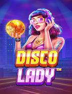 เว็บ บา คา ร่า สมัคร ได้ เงิน ฟรี สุดคุ้ม เล่นง่าย