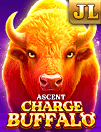 รีวิวลิ้ ง ดาว โหลด เกมส์ dl11 918kiss com จาก Spade Gaming