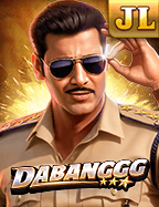 ลิ้ ง ค์ สล็อต รีวิวสล็อตค่าย Pragmatic Play ที่ต้องลอง