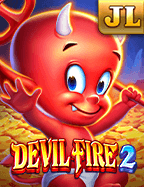 เปิดโลก ลิ้ ง ค์ สล็อต ไม่ลองไม่รู้!!