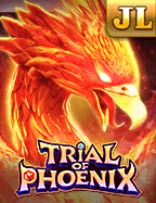 ประสบการณ์สุดมันส์กับลิ้ ง ดู บอล beinSLOT จาก Pragmatic Play