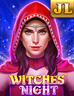 ลิ้ ง สล็อต: แหล่งเล่นเกมดีๆ ที่ไม่ควรพลาด