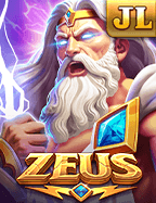 ลิ้ ง ทาง เข้า ufabet สำหรับทดลองเล่น Joker Gaming