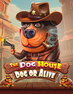 สำรวจลิ้ ง ทาง เข้า ufabet เพื่อประสบการณ์ใหม่