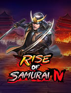 รู้จักกับลิ้ ง สล็อต pg ที่สนุกมากที่สุด!