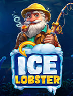 ลิ้ ง สล็อต pg: วิธีเล่นและเทคนิคทำเงินง่ายๆ