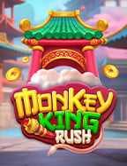 รีวิวลิ้ ง สล็อต: ประสบการณ์เล่นกับ Pragmatic Play