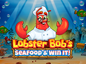 เปิดลิ้ ง สูตร บา คา ร่า เส้นทางรวยที่ไม่ควรพลาด