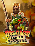 ลิ้ ง เกม 918kiss เล่นง่าย สนุกได้ทุกเวลา